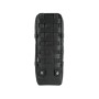 Θήκη Πολλαπλών Χρήσεων Tac Pouch 13 SP (Black) της Tasmanian Tiger SUR42680 trazeras|SUR42680