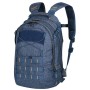 Σακίδιο EDC Backpack (Μπλε) της Helicon-Tex HEL42103 trazeras|HEL42103