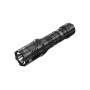 Φακός Precise P20I UV, Tactical, Strobe Ready της Nitecore VAS56576 trazeras|VAS56576