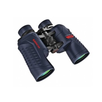 Trazeras|KIR29507