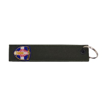 Trazeras|CHR45205