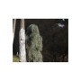 Στολή Ghillie Stealth (Παραλλαγή Jungle) της KSMB49246 trazeras|SMB49246
