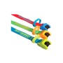 Ιμάντες Σιλικόνης Φορτίου Tie Down Silicone (3 Μεγέθη) της Sea to Summit TOY55408 trazeras|TOY55408