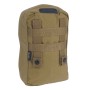 Θήκη Πολλαπλών Χρήσεων Tac Pouch 7 (Khaki) της Tasmanian Tiger SUR58038 trazeras|SUR58038