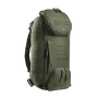 Σακίδιο Ώμου TT Modular Sling Pack 20 (Olive) της Tasmanian Tiger SUR57793 trazeras|SUR57793