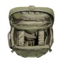 Θήκη για Φωτογραφική Μηχανή TT Focus ML Camera Bag (Μαύρο) της Tasmanian Tiger SUR58001 trazeras|SUR58001