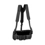 Εξάρτηση Skeleton Harness (Μαύρη) της Viper Tactical THAT36652 trazeras|HAT36652