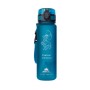 Παγούρι Centaur 500ml (3 Χρώματα) της Alpin Pro KREO50304 trazeras|REO50304