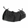 Θερμαντικό Χεριών Tac Muff Hand Warmer (Μαύρο) της Tasmanian Tiger SUR57960 trazeras|SUR57960