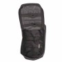 Θήκη Πολλαπλών Χρήσεων Tac Pouch 8 SP (Μαύρο) της Tasmanian Tiger SUR51564 trazeras|SUR51564
