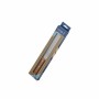 Μαχαίρι Φιλέτου Fillet Knife No.121 Parallele της Opinel VRA52396 trazeras|VRA52396