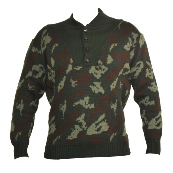 Trazeras|COT57506