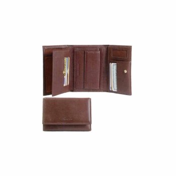 Trazeras|KOU14540