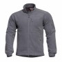 Ζακέτα Perseus Fleece 2.0 (Wolf Grey) της Pentagon PEN32253 trazeras|PEN32253