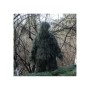 Στολή Ghillie Stealth (Παραλλαγή Jungle) της KSMB49246 trazeras|SMB49246