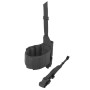 Θήκη για Φωτογραφική Μηχανή TT Camera Harness Holster (Black) της Tasmanian Tiger SUR57834 trazeras|SUR57834