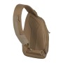 Τσαντάκι Ώμου Cordura EDC Sling της Helikon-Tex HEL45087 trazeras|HEL45087