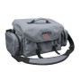 Τσάντα Σκοπευτηρίου HRBS, Small της Hoppe's KIR43119 trazeras|KIR43119