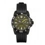 Ρολόι Genesis Watch (Black) της Pentagon PEN52839 trazeras|PEN52839