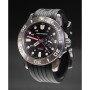 Ρολόι Genesis Watch (Silver) της Pentagon PEN52840 trazeras|PEN52840