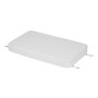 Μαξιλάρια για Ψυγεία Marine 48Qt-54Qt-72Qt-94Qt-128Qt-162Qt της Igloo UNI01610 trazeras|UNI01610
