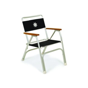 Trazeras|EVA57300
