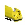 Σουγιάς CAC 200 (3 Χρώματα) της TB–Outdoor VEL54708 trazeras|VEL54708
