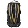 Σακίδιο Πλάτης 30 L, Assault Travel (Coyote) της Fox Outdoors MAX52863 trazeras|MAX52863