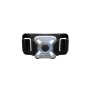 Eπαναφορτιζόμενος Φακός Κεφαλής Led Headlamp NU05Mi της Nitecore VAS45554 trazeras|VAS45554