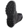 Άρβυλα Renegade II High TF Gore-Tex, High 9'' (Black) της Lowa REC51313 trazeras|REC51313