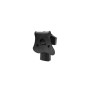 Θήκη για Πιστ. για Sig Sauer P320FS (Full Size) της Amomax VAS57761 trazeras|VAS57761