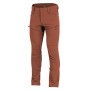 Παντελόνι Renegade "Tropic" (Maroon Red) της Pentagon PEN52705 trazeras|PEN52705