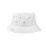 Καπέλο Summit Ladies Bucket Hat (2 Χρώματα) της CTR POL54807 trazeras|POL54807