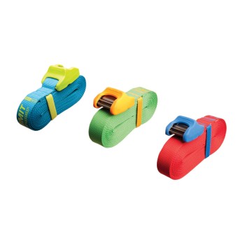 Trazeras|TOY55408