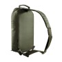 Σακίδιο Ώμου TT Modular Sling Pack 20 (Olive) της Tasmanian Tiger SUR57793 trazeras|SUR57793
