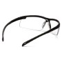 Προστατευτικά Γυαλιά Εργασίας Ever-Lite (Clear) της Pyramex AVE55615 trazeras|AVE55615