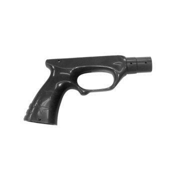 Trazeras|UNI54419