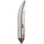 Φουσκωτό Aircat Catamaran 285cm της Aqua Marina UNI54610 trazeras|UNI54610