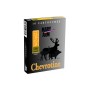 9-Βολα Φυσίγγια με Δράμια Chevrotine 35 grs. της Mary Arm GOR51634 trazeras|GOR51634