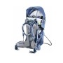 Σακίδιο - Παιδικός Φορέας 12+10 lit. Kid Comfort Pro της Deuter TOY41292 trazeras|TOY41292