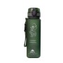 Παγούρι Centaur 500ml (3 Χρώματα) της Alpin Pro KREO50304 trazeras|REO50304