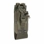 Θήκη Ασυρμάτου Tac Pouch 2 Radio MKII (Olive) της Tasmanian Tiger SUR51522 trazeras|SUR51522