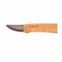 Μαχαίρι UHC Grandfather's Knife R220 της Roselli SUN52263 trazeras|SUN52263