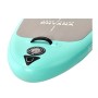 trazeras|UNI54592