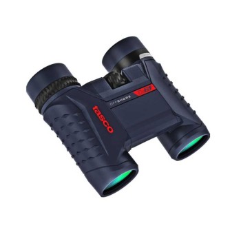 Trazeras|KIR29508