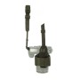 Θήκη για Φωτογραφική Μηχανή TT Camera Harness Holster (Olive) της Tasmanian Tiger SUR57835 trazeras|SUR57835