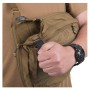 Τσαντάκι Ώμου Cordura EDC Sling της Helikon-Tex HEL45087 trazeras|HEL45087
