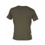 T-Shirt 3D Παραλλαγή 442 ''Μπεκάτσα'' της Benisport GOR41383 trazeras|GOR41383