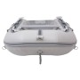 trazeras|EVA40584