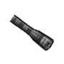 Υβριδικός Φακός Hybrid MH25V2 της Nitecore VAS57539 trazeras|VAS57539